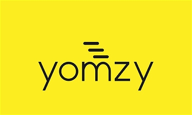 Yomzy.com