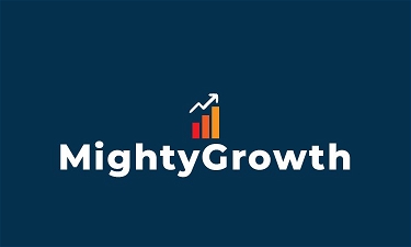 MightyGrowth.com