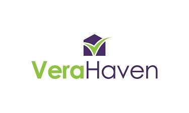 VeraHaven.com
