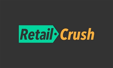 RetailCrush.com