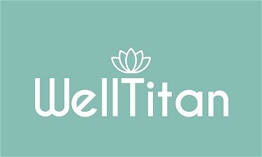 WellTitan.com