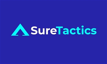SureTactics.com