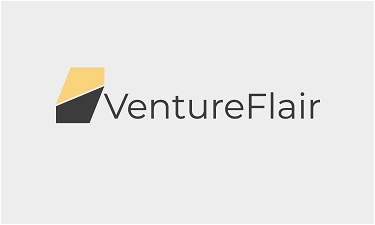 VentureFlair.com