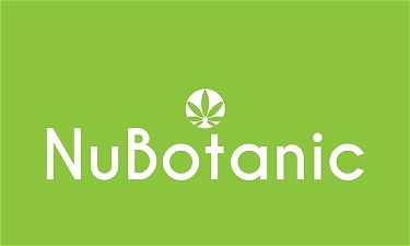 NuBotanic.com