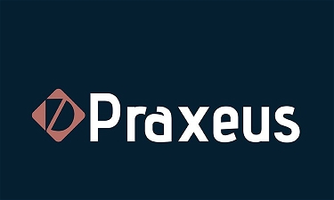 Praxeus.com