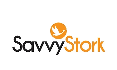 SavvyStork.com