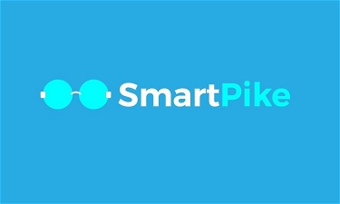 SmartPike.com
