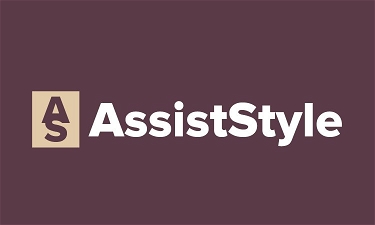 AssistStyle.com
