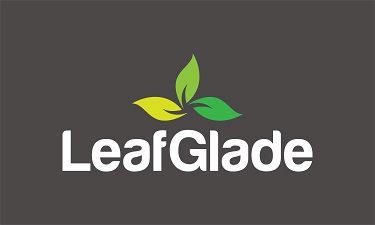 LeafGlade.com