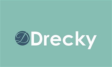 Drecky.com