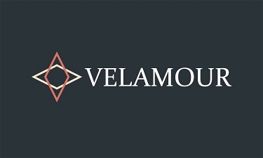 Velamour.com