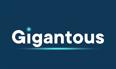 Gigantous.com