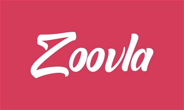 Zoovla.com