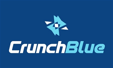 CrunchBlue.com