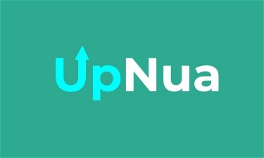UpNua.com