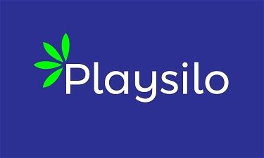 PlaySilo.com