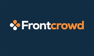 FrontCrowd.com