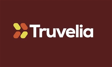 Truvelia.com