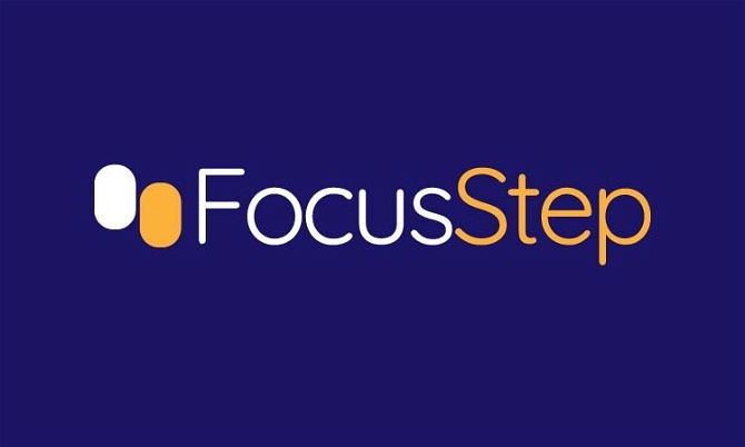 FocusStep.com