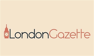 LondonGazette.com