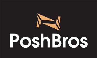 PoshBros.com