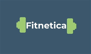 Fitnetica.com