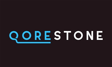 QoreStone.com