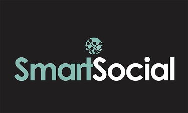 SmartSocial.net