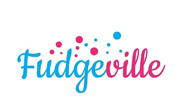 Fudgeville.com