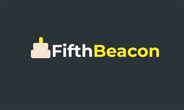 FifthBeacon.com