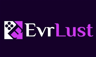 Evrlust.com