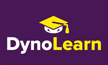 DynoLearn.com
