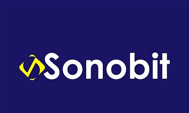 Sonobit.com