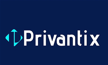 Privantix.com