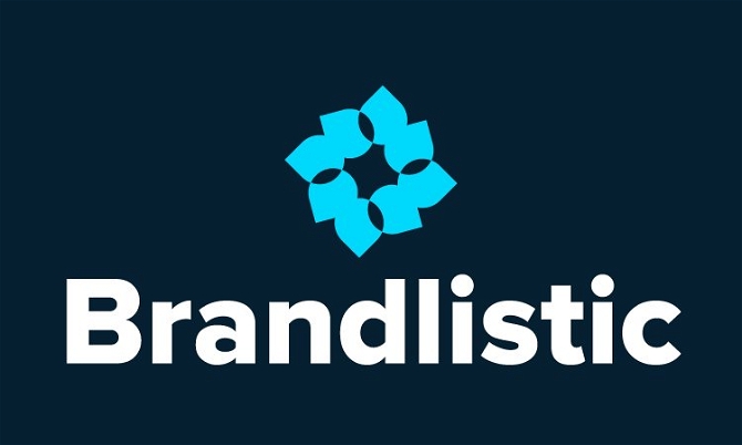 Brandlistic.com