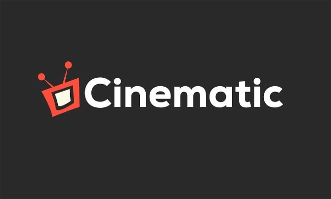 Cinematic.ly