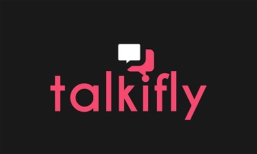 Talkifly.com