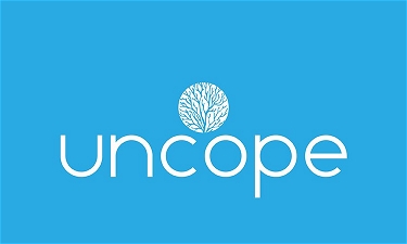 Uncope.com