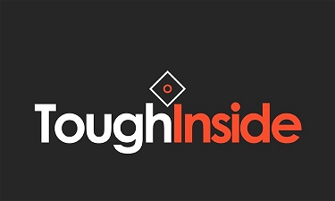 ToughInside.com