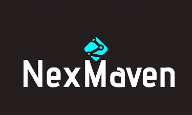 NexMaven.com