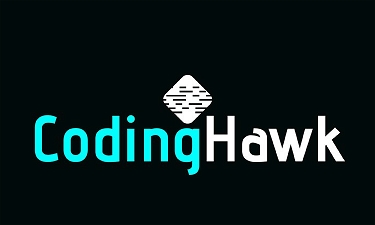 CodingHawk.com