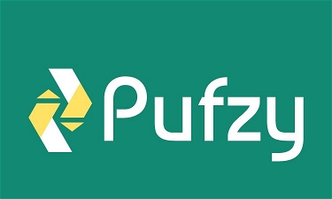Pufzy.com