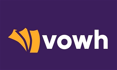 VOWH.com