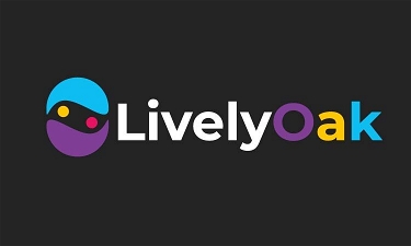 LivelyOak.com