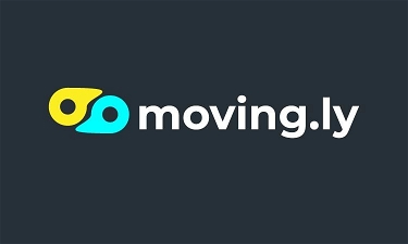 Moving.ly