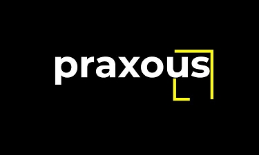 Praxous.com