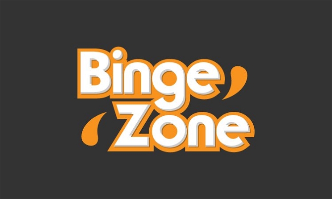 BingeZone.com