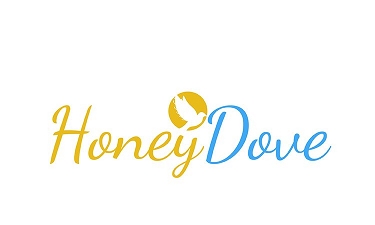 HoneyDove.com