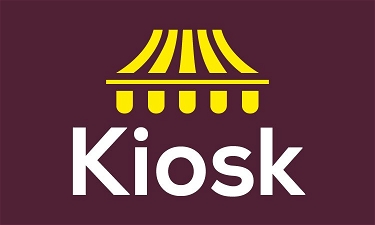 Kiosk.ly