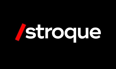 Stroque.com